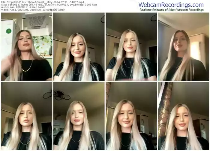 stripchat-sweet__milly-07-31-2024-15-40-07