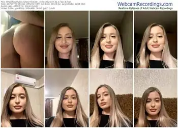 stripchat-sweet__milly-07-31-2024-17-21-18