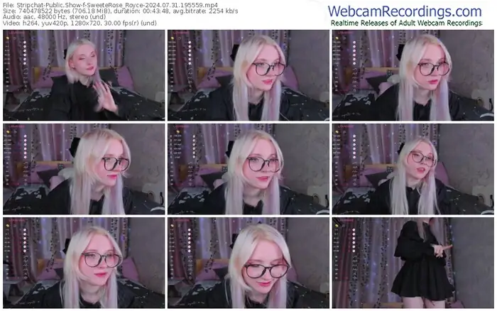 stripchat-sweeterose_royce-07-31-2024-19-55-59