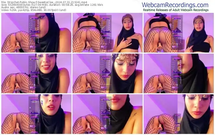 stripchat-sweetiecloe_-07-31-2024-21-32-41