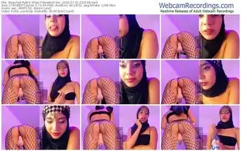 stripchat-sweetiecloe_-07-31-2024-23-21-48