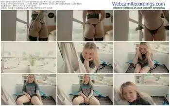 stripchat-sweetloli-07-31-2024-17-53-24