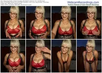 stripchat-sweety_blonda007-07-31-2024-13-43-59