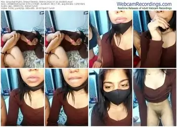 stripchat-tannu_tanya-07-31-2024-00-28-05