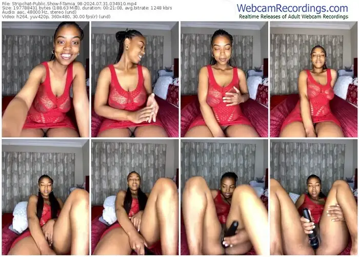 stripchat-tamia_98-07-31-2024-03-49-10