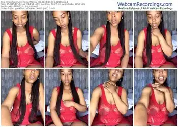 stripchat-tamia_98-07-31-2024-04-23-46