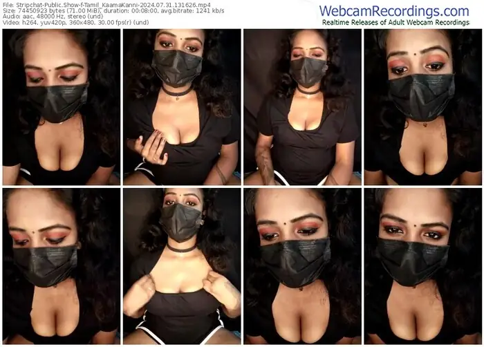stripchat-tamil_kaamakanni-07-31-2024-13-16-26