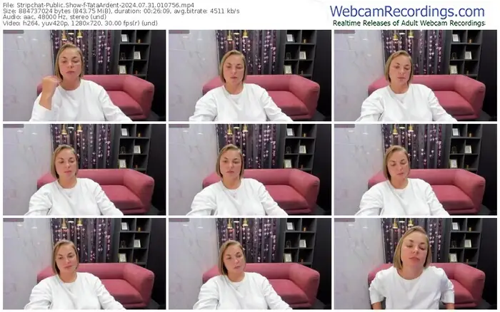 stripchat-tataardent-07-31-2024-01-07-56