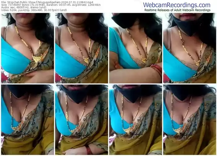 stripchat-telugugodipellam-07-31-2024-11-08-42