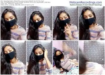 stripchat-the_only_maya-07-31-2024-01-27-21