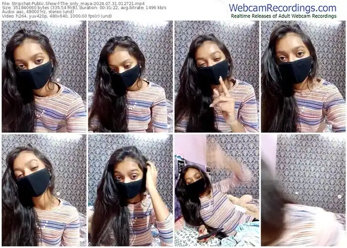 stripchat-the_only_maya-07-31-2024-01-27-21