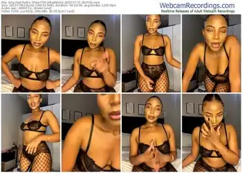 stripchat-thickbaddiesa-07-31-2024-00-45-30