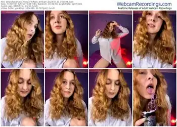 stripchat-tiffany_william-07-31-2024-19-09-34