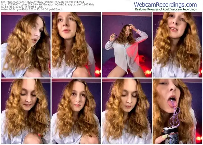 stripchat-tiffany_william-07-31-2024-19-09-34