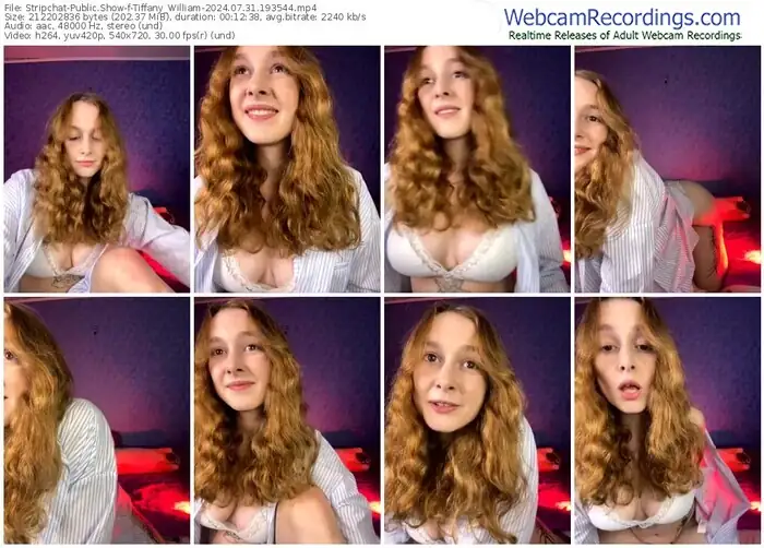 stripchat-tiffany_william-07-31-2024-19-35-44