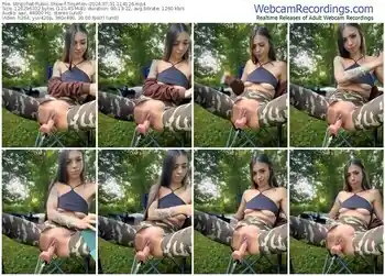 stripchat-tinymimi-07-31-2024-11-41-26