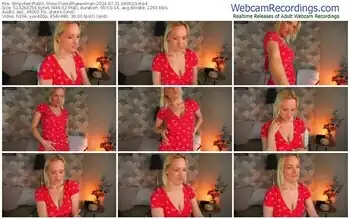 stripchat-umatruewoman-07-31-2024-06-06-23