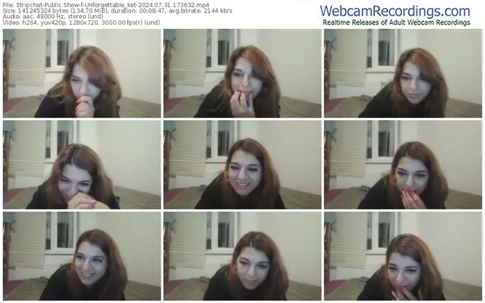 stripchat-unforgettable_ket-07-31-2024-17-36-32