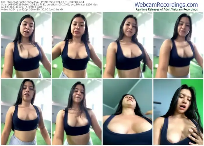 stripchat-val_princess-07-31-2024-13-47-40