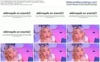 stripchat-victoria_watsson-07-31-2024-12-33-10