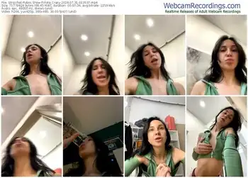 stripchat-viola_crazy-07-31-2024-01-35-37