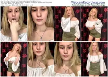 stripchat-viola_lov-07-31-2024-20-43-34