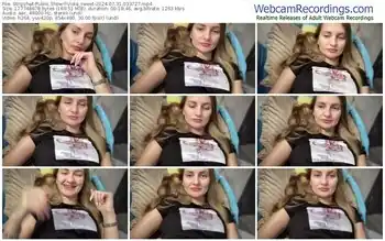 stripchat-viola_sweet-07-31-2024-03-37-27