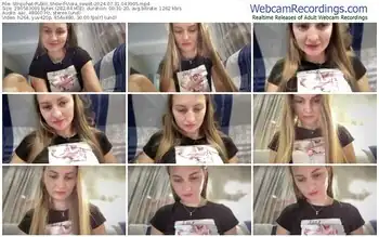 stripchat-viola_sweet-07-31-2024-04-39-05