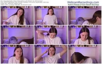 stripchat-whynottomuch-07-31-2024-04-31-43