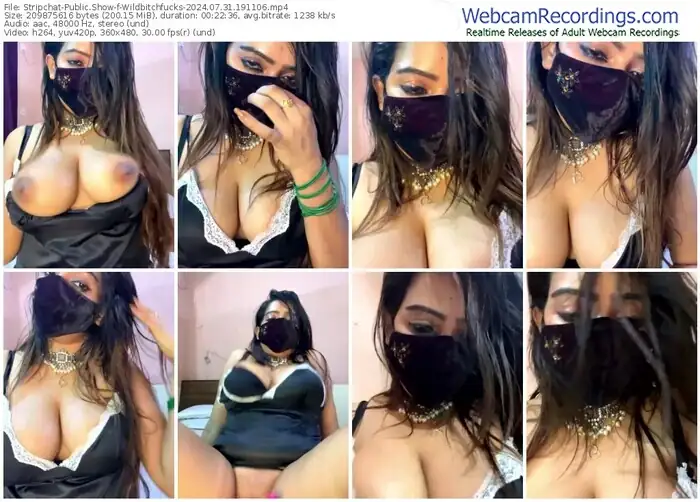 stripchat-wildbitchfucks-07-31-2024-19-11-06