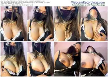 stripchat-wildbitchfucks-07-31-2024-19-38-29