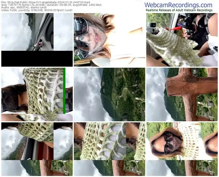 stripchat-yy-angelababy-07-31-2024-04-47-20