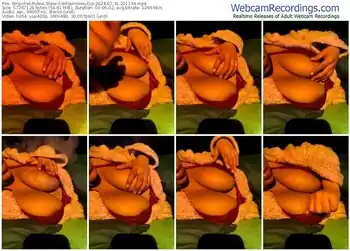 stripchat-yellowhoneydip-07-31-2024-20-11-34