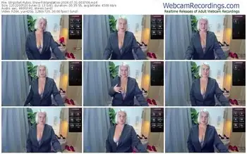 stripchat-yolandakiss-07-31-2024-00-37-08