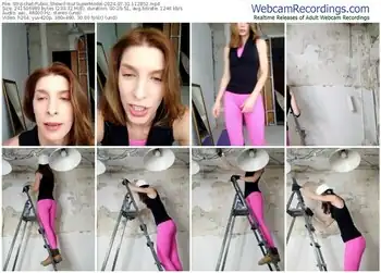 stripchat-yoursupermodel-07-31-2024-11-28-52