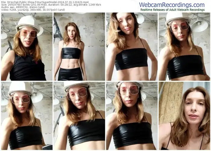 stripchat-yoursupermodel-07-31-2024-12-24-23