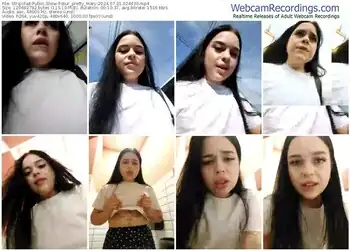 stripchat-your_pretty_mary-07-31-2024-02-44-30