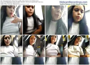 stripchat-your_pretty_mary-07-31-2024-03-09-31