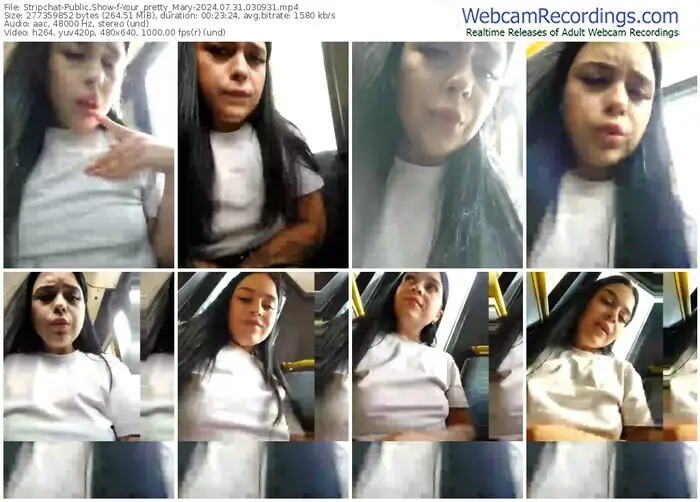 stripchat-your_pretty_mary-07-31-2024-03-09-31