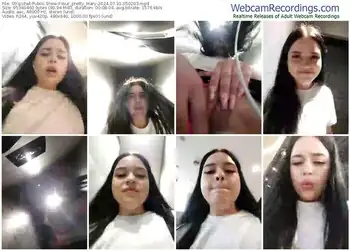 stripchat-your_pretty_mary-07-31-2024-05-02-03