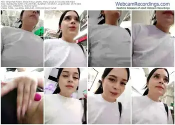 stripchat-your_pretty_mary-07-31-2024-06-13-08