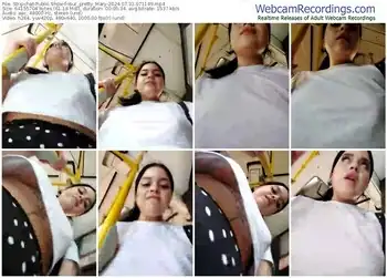 stripchat-your_pretty_mary-07-31-2024-07-11-49