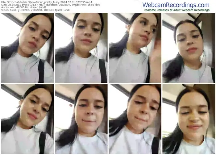 stripchat-your_pretty_mary-07-31-2024-07-20-35