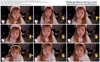 stripchat-yuki_cutie_-07-31-2024-18-30-21