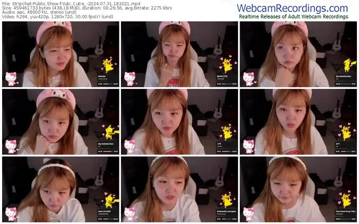 stripchat-yuki_cutie_-07-31-2024-18-30-21