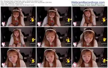 stripchat-yuki_cutie_-07-31-2024-20-01-47