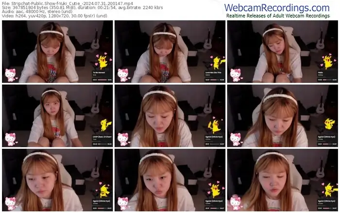 stripchat-yuki_cutie_-07-31-2024-20-01-47