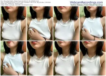 stripchat-yum-hi-07-31-2024-04-58-55