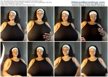 stripchat-yung-missy-07-31-2024-02-52-21