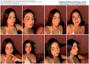 stripchat-zarah_blare-07-31-2024-04-02-28